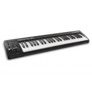 M-Audio Keystation 49 MK3 